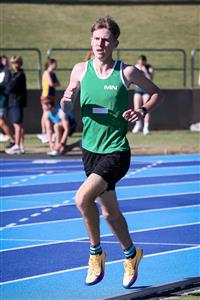 20260916-CSNSWSPORT-NSWCCC-TRACK-BOYS-0852