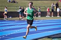 20260916-CSNSWSPORT-NSWCCC-TRACK-BOYS-0853