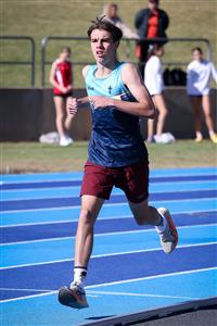 20260916-CSNSWSPORT-NSWCCC-TRACK-BOYS-0854