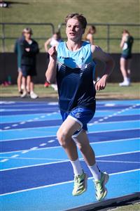 20260916-CSNSWSPORT-NSWCCC-TRACK-BOYS-0855