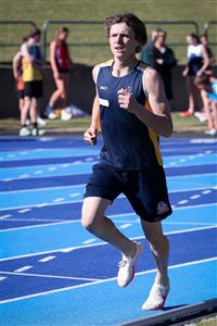 20260916-CSNSWSPORT-NSWCCC-TRACK-BOYS-0856