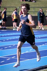 20260916-CSNSWSPORT-NSWCCC-TRACK-BOYS-0857