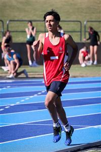 20260916-CSNSWSPORT-NSWCCC-TRACK-BOYS-0858