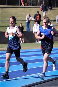 20260916-CSNSWSPORT-NSWCCC-TRACK-BOYS-0859