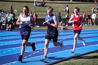20260916-CSNSWSPORT-NSWCCC-TRACK-BOYS-0860