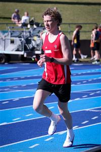 20260916-CSNSWSPORT-NSWCCC-TRACK-BOYS-0861