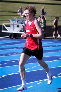20260916-CSNSWSPORT-NSWCCC-TRACK-BOYS-0862