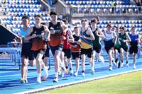 20260916-CSNSWSPORT-NSWCCC-TRACK-BOYS-0865
