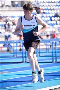 20260916-CSNSWSPORT-NSWCCC-TRACK-BOYS-0866