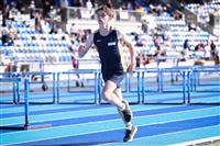 20260916-CSNSWSPORT-NSWCCC-TRACK-BOYS-0867