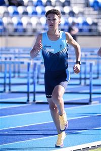 20260916-CSNSWSPORT-NSWCCC-TRACK-BOYS-0868
