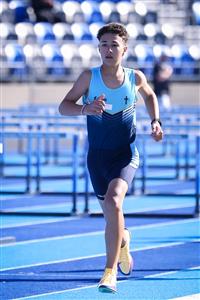 20260916-CSNSWSPORT-NSWCCC-TRACK-BOYS-0869