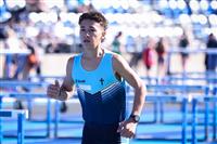 20260916-CSNSWSPORT-NSWCCC-TRACK-BOYS-0870