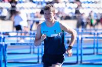 20260916-CSNSWSPORT-NSWCCC-TRACK-BOYS-0871
