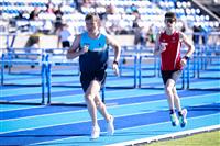 20260916-CSNSWSPORT-NSWCCC-TRACK-BOYS-0872
