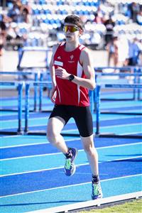 20260916-CSNSWSPORT-NSWCCC-TRACK-BOYS-0873