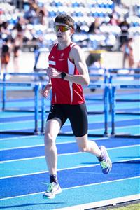 20260916-CSNSWSPORT-NSWCCC-TRACK-BOYS-0874
