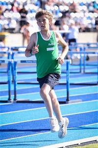 20260916-CSNSWSPORT-NSWCCC-TRACK-BOYS-0875