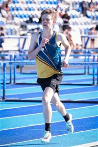 20260916-CSNSWSPORT-NSWCCC-TRACK-BOYS-0876