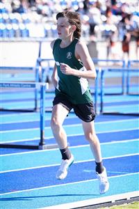 20260916-CSNSWSPORT-NSWCCC-TRACK-BOYS-0877