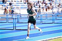 20260916-CSNSWSPORT-NSWCCC-TRACK-BOYS-0878