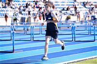 20260916-CSNSWSPORT-NSWCCC-TRACK-BOYS-0879