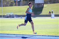 20260916-CSNSWSPORT-NSWCCC-TRACK-BOYS-0882