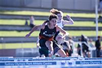 20260916-CSNSWSPORT-NSWCCC-TRACK-BOYS-0883