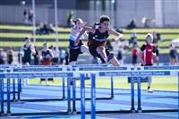20260916-CSNSWSPORT-NSWCCC-TRACK-BOYS-0884
