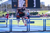 20260916-CSNSWSPORT-NSWCCC-TRACK-BOYS-0885