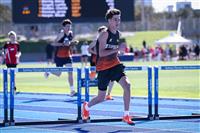 20260916-CSNSWSPORT-NSWCCC-TRACK-BOYS-0886