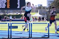 20260916-CSNSWSPORT-NSWCCC-TRACK-BOYS-0887