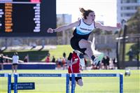 20260916-CSNSWSPORT-NSWCCC-TRACK-BOYS-0888