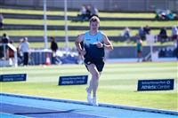20260916-CSNSWSPORT-NSWCCC-TRACK-BOYS-0889