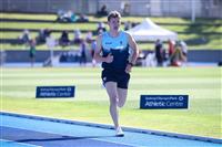 20260916-CSNSWSPORT-NSWCCC-TRACK-BOYS-0890