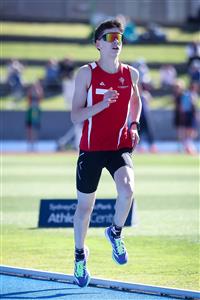 20260916-CSNSWSPORT-NSWCCC-TRACK-BOYS-0891
