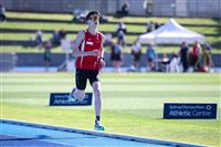 20260916-CSNSWSPORT-NSWCCC-TRACK-BOYS-0892