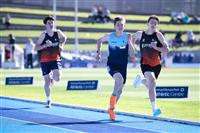 20260916-CSNSWSPORT-NSWCCC-TRACK-BOYS-0893