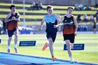 20260916-CSNSWSPORT-NSWCCC-TRACK-BOYS-0894