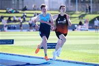 20260916-CSNSWSPORT-NSWCCC-TRACK-BOYS-0896
