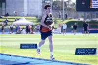 20260916-CSNSWSPORT-NSWCCC-TRACK-BOYS-0897