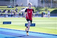 20260916-CSNSWSPORT-NSWCCC-TRACK-BOYS-0898