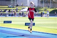 20260916-CSNSWSPORT-NSWCCC-TRACK-BOYS-0899