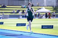 20260916-CSNSWSPORT-NSWCCC-TRACK-BOYS-0900