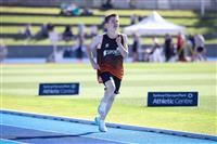 20260916-CSNSWSPORT-NSWCCC-TRACK-BOYS-0901