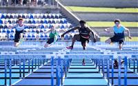 20260916-CSNSWSPORT-NSWCCC-TRACK-BOYS-0904
