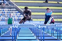 20260916-CSNSWSPORT-NSWCCC-TRACK-BOYS-0905