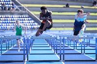20260916-CSNSWSPORT-NSWCCC-TRACK-BOYS-0907