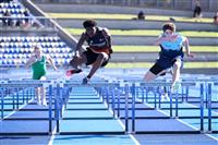 20260916-CSNSWSPORT-NSWCCC-TRACK-BOYS-0908