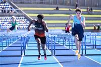 20260916-CSNSWSPORT-NSWCCC-TRACK-BOYS-0909